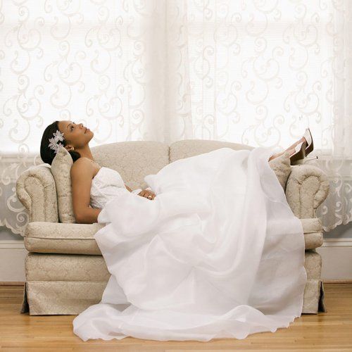 5 tips para novias antes de la boda 5 tips para novias antes de la boda